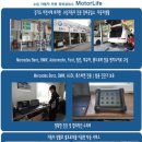 자동차생활 이미지
