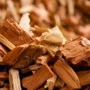 소목한의원 이미지