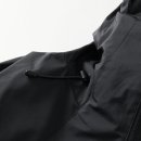 솔리드디자인 이미지