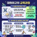 대원매점