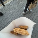 은성게임장 | 26