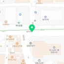 을지로명동명품전자담배 이미지
