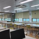 철성중학교 이미지