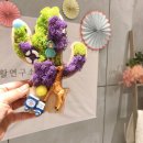 블루밍공방 이미지