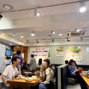 방이샤브샤브칼국수건대점 이미지