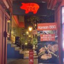 논현2-127 이미지