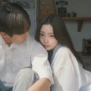 민경 - 금정구 | 민경