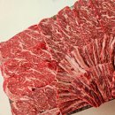 유선축산 이미지