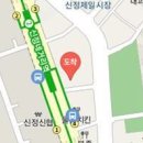 권현민내과의원 이미지