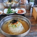 통영멸치국수 - 송파구 마천로 35 | 통영멸치국수