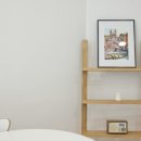 심리상담센터 진담소 이미지