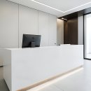 선한치과의원 | 이거 안 하면 후회함! 선한약속치과의원 정복 후기