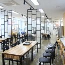 명품전복 궁 이미지