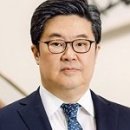 김병주스튜디오