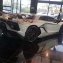 민다약국 이미지