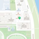 호마루유황오리전문점