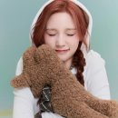 케플러학원