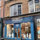 세븐동산점 | [런던DAY4]세븐시스터즈&amp;브라이튼 당일투어, 브라이튼 맛집 - 솔앤비투어 조민이 가이드