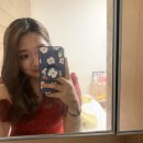 수원-0829 이미지