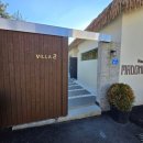 마동717 풀빌라 이미지