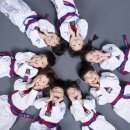 아이태권 이미지