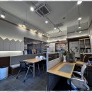 한강부동산공인중개사사무소 이미지