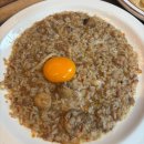 스톤스트릿 | [부산 남포동] 스톤스트리트 | 10년 단골이 인정하는 양식맛집, 청포도샐러드 반반피자 솔직후기