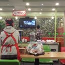 CAFE&FOOD김밥천국