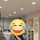 커브스시청클럽