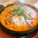 마산아구찜옥계점 | 인생엔 정답이 아닌 여러 개의 모범답안이 있을 뿐