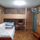 상동농장 이미지