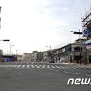 강동산하지구 이미지