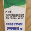 유튜브크리에이터 이미지