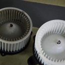 192020 | [20260201]LF쏘나타 와일드 버건디+블로우 모터 교체 후 운행 후기