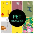 하림제일주유소 | 펫신용카드 비교 정리와 카드 바꾼 후기