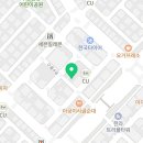 구룡세차장 이미지