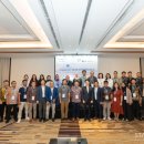 (주)코어랩스인터내셔널 이미지