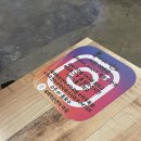 화곡사 | 마곡술집 육회먹은연어 발산 육회/발산 연어 제대로 먹은 맛집 추천/후기