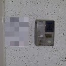 강동-길동-3517 이미지