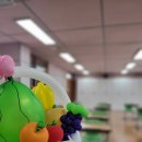 과일플래너