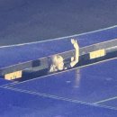 윤진테크 | octnovdec