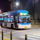 수원-1665 이미지