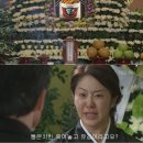 큰통치킨 - 서구 도마로 82 | 큰통치킨