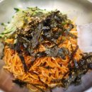 장터국수식당 이미지