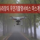 실크행정사사무소 이미지