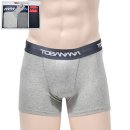 제이앤피 소프트 이미지