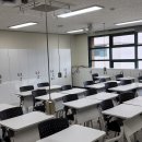 독산고등학교 이미지