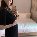 (주)안전한 네이버블로그