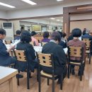 장례미사 - 이수정 라파엘라 (5.14) 이미지