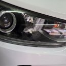 하나 오토샵 | 용인외형복원 믿고 맡긴 오토샵 차외형복원 범퍼복원 후기! 새차된 기분이에요